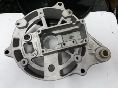 Galeria de Produtos - Souper