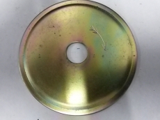 Galeria de Produtos - Souper