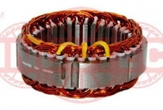 Galeria de Produtos - Souper