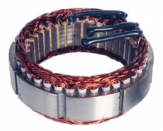 Galeria de Produtos - Souper