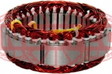 Galeria de Produtos - Souper