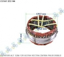 Galeria de Produtos - Souper