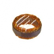 Galeria de Produtos - Souper