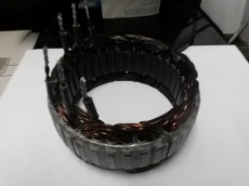 Galeria de Produtos - Souper