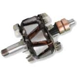 Galeria de Produtos - Souper