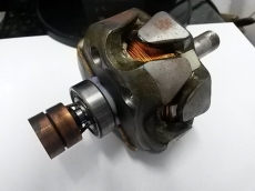 Galeria de Produtos - Souper