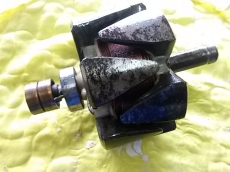 Galeria de Produtos - Souper