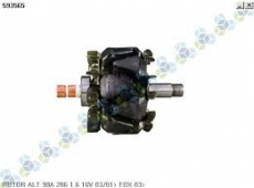 Galeria de Produtos - Souper