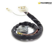 Galeria de Produtos - Souper