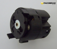 Galeria de Produtos - Souper