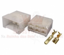 Galeria de Produtos - Souper