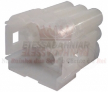 Galeria de Produtos - Souper