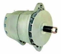 Galeria de Produtos - Souper