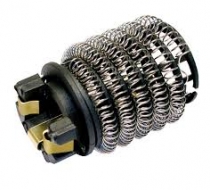 Galeria de Produtos - Souper