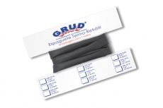 Galeria de Produtos - Souper