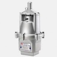 Galeria de Produtos - Souper