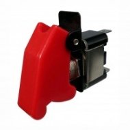 Galeria de Produtos - Souper