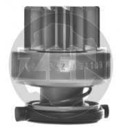 Galeria de Produtos - Souper