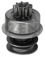 Galeria de Produtos - Souper