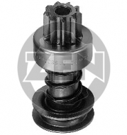 Galeria de Produtos - Souper