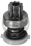 Galeria de Produtos - Souper