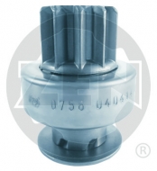 Galeria de Produtos - Souper