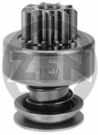 Galeria de Produtos - Souper