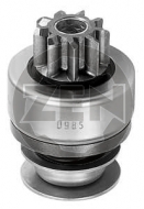 Galeria de Produtos - Souper