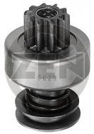 Galeria de Produtos - Souper