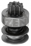 Galeria de Produtos - Souper