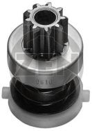 Galeria de Produtos - Souper