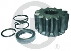 Galeria de Produtos - Souper