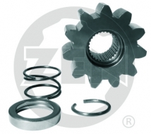 Galeria de Produtos - Souper