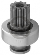 Galeria de Produtos - Souper