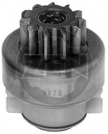 Galeria de Produtos - Souper