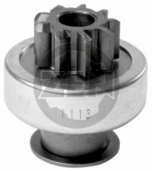 Galeria de Produtos - Souper