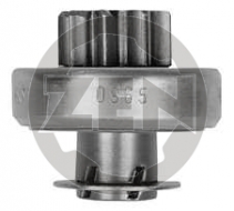 Galeria de Produtos - Souper