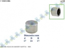 Galeria de Produtos - Souper