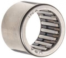 Galeria de Produtos - Souper