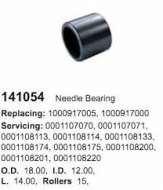 Galeria de Produtos - Souper