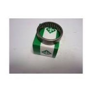 Galeria de Produtos - Souper