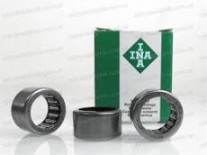 Galeria de Produtos - Souper