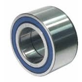 Galeria de Produtos - Souper