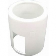 Galeria de Produtos - Souper