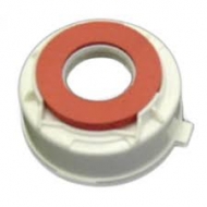 Galeria de Produtos - Souper