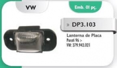 Galeria de Produtos - Souper