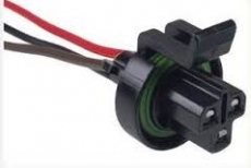 Galeria de Produtos - Souper