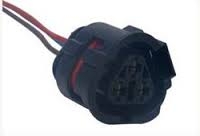 Galeria de Produtos - Souper