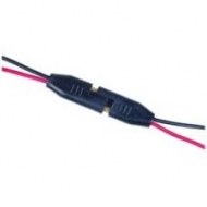 Galeria de Produtos - Souper