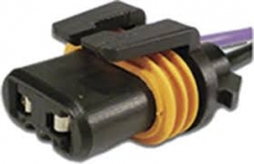 Galeria de Produtos - Souper